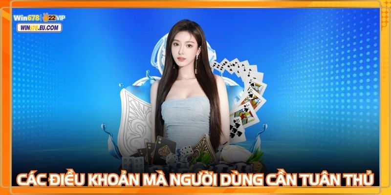 Áp dụng các tính năng tham gia cá cược hiệu quả