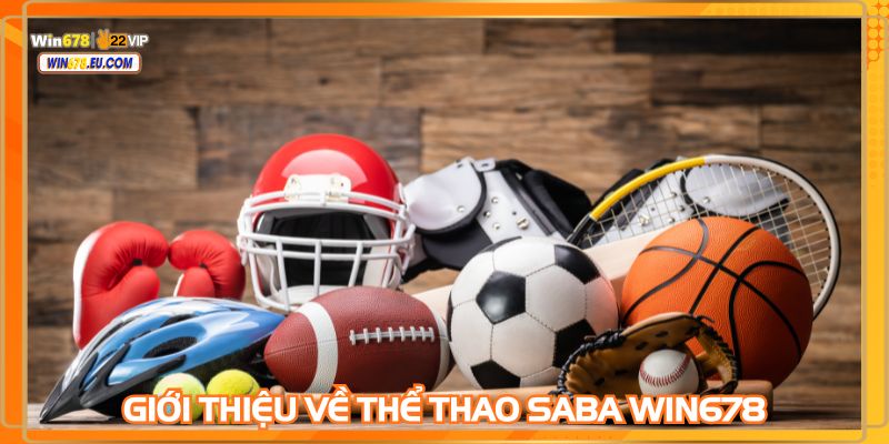 Bao gồm nhiều bộ môn tích hợp vào nhà cái