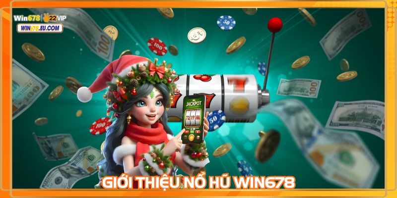 Danh mục có lượng người tham gia đông