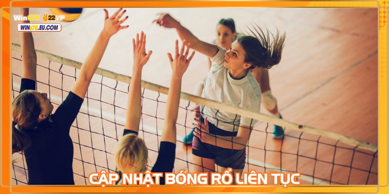 Hình thức cực hot tại thể thao CMD WIN678