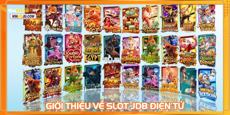 Hợp tác cùng nhà cái với nhiều ưu điểm