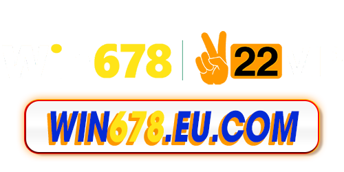 nhà cái 678win