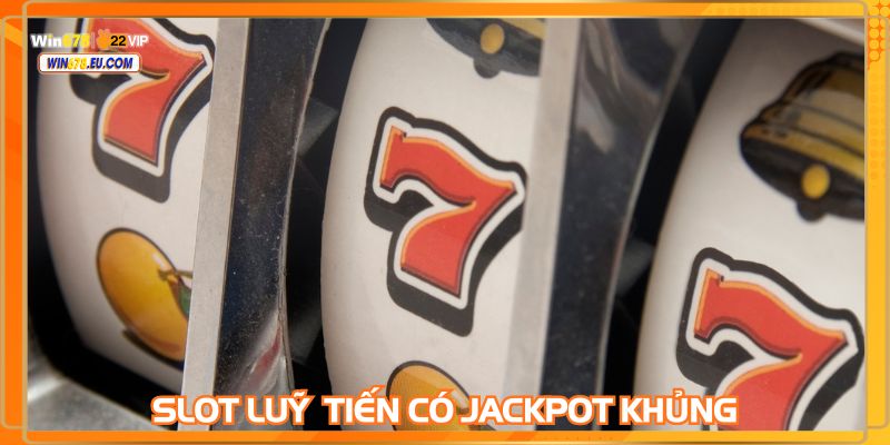 Phiên bản nổ hũ CQ9 điện tử đặc biệt